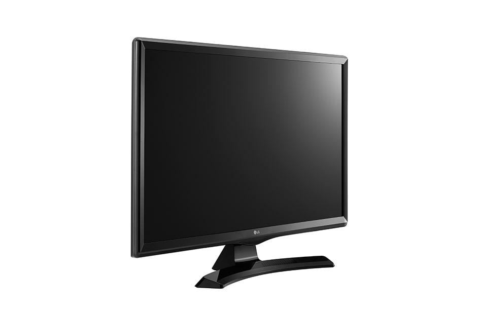 LG TV monitorius 28'' (įstrižainė 28,5''), 29MT49DF-PZ, thumbnail 5